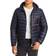 Moncler Lihou Jacket