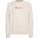 Tommy Hilfiger Logo Embroidery Sweatshirt