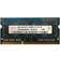 Hynix SO-DIMM DDR3 1333MHz 2GB (HMT325S6BFR8C-H9)