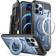 Supcase Unicorn Beetle Pro Mag Case for iPhone 13 Pro Max