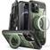 Supcase Unicorn Beetle Pro Mag Case for iPhone 13 Pro Max