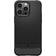 Spigen Rugged Armor MagFit Case for iPhone 14 Pro