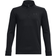 Under Armour Men's Fleece ¼ Zip