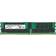 Crucial Micron DDR4 3200MHz ECC Reg 32GB (MTA36ASF4G72PZ-3G2E7R)