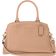 Coach Mini Lillie Carryall - Im/Taupe