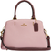 Coach Mini Lillie Carryall - Im/Powder Pink Wine Multi