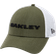 Oakley Heather New Era Hat