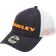 Oakley Heather New Era Hat