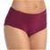 Jockey No Panty Line Promise Hip Brief