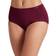 Jockey No Panty Line Promise Hip Brief