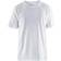 Blåkläder T-shirts 5-pack - White