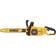 Dewalt DCMCS575X1-QW (1x9.0Ah)