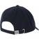 Barbour Cascade Sports Cap - Black