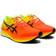 Asics Metaspeed Edge W