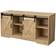 4 EVER WINNER 71.1x39.9x149.9cm Sideboard 59x28"