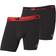 New Balance Dry Fresh Boxer 2-pack