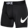 Nike Essential Micro Boxer