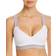 Natori Dynamic Convertible Medium Impact Sports Bra