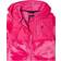 Nautica Toddler Girl's Nautex Full-Zip Jacket - Beetroot Purple