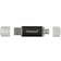 Intenso Twist Line 32GB USB 3.2 Gen 1/USB-C