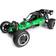 HPI Racing Baja 5B Flux SBK 2WD Kit 160324