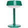 Fatboy Bellboy Bordlampe 30cm