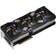 PNY GeForce RTX 4090 XLR8 Gaming 1xHDMI 3xDP 24GB