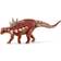 Schleich Gastonia 15036