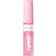 CoverGirl Clean Fresh Yummy Gloss #150 Sugar Poppy