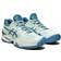 Asics Court FF 2 Clay W - Bio Mint/Lagoon