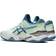 Asics Court FF 2 Clay W - Bio Mint/Lagoon