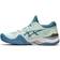 Asics Court FF 2 Clay W - Bio Mint/Lagoon