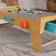 Kidkraft Clever Creator Activity Table