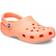 Crocs Classic Clog - Papaya