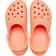 Crocs Classic Clog - Papaya