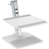 Kensington SmartFit Notebook Stand K50826WW