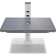 Kensington SmartFit Notebook Stand K50826WW