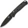 Benchmade 533BK-2 Pocket Knife