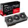 ASUS Radeon RX 7900 XTX TUF OC HDMI 3xDP 24GB