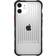 Element Case Special Ops Case for iPhone 12/12 Pro