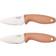 Liewood Perry Cutting Knife