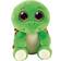 TY Beanie Boo Turbo The Turtle 15cm