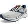 Brooks Ghost 14 M - Gray/Maize