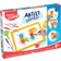 Maped Creativ Magnetic & Erasable Creations Artist Board