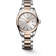 Longines Conquest Classic (L2.286.3.72.7)