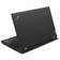 Lenovo ThinkPad P15 Gen 1 20ST006FUS