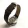 Timex Marlin (TW2T23000)