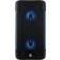 Altec Lansing Shockwave 200