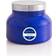 Capri Blue Volcano Signature Scented Candle 19oz