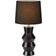 Markslöjd Sienna Bordlampe 46cm